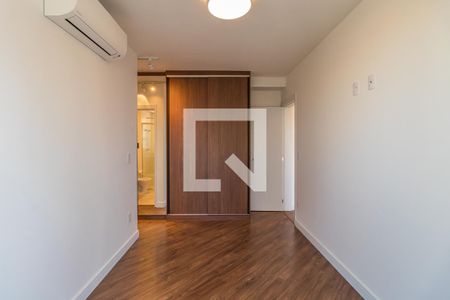 Apartamento para alugar com 70m², 2 quartos e 2 vagasSuíte