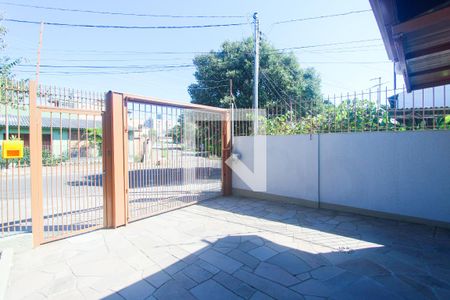 Casa à venda com 240m², 4 quartos e 3 vagasPATIO