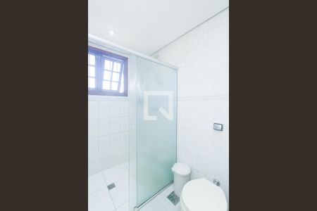 Casa à venda com 240m², 4 quartos e 3 vagasBANHEIRO SOCIAL