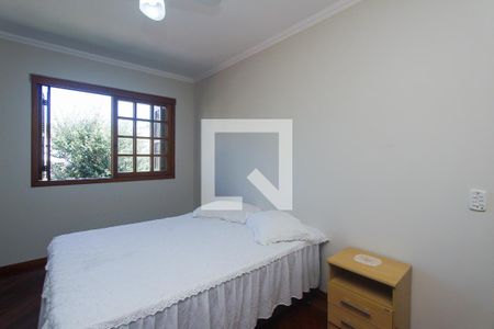 Casa à venda com 240m², 4 quartos e 3 vagasQUARTO 2