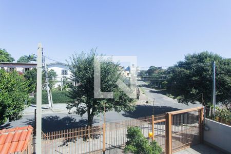 Casa à venda com 240m², 4 quartos e 3 vagasVISTA