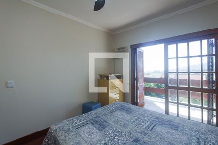Casa à venda com 240m², 4 quartos e 3 vagasQUARTO 3