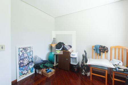 Casa à venda com 240m², 4 quartos e 3 vagasQUARTO 1