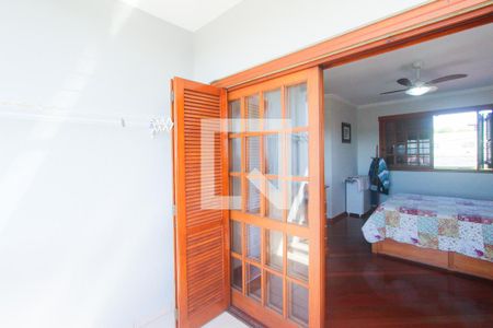 Casa à venda com 240m², 4 quartos e 3 vagasVARANDA