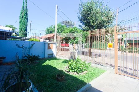 Casa à venda com 240m², 4 quartos e 3 vagasPATIO