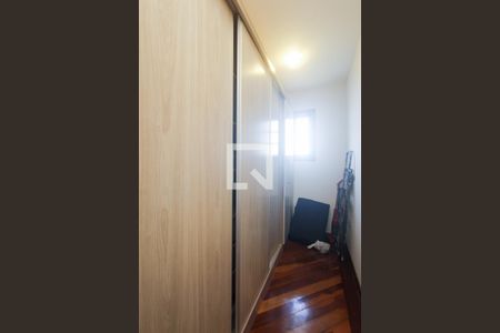 Casa à venda com 240m², 4 quartos e 3 vagasCLOSET