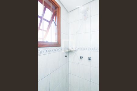Casa à venda com 240m², 4 quartos e 3 vagasBANHEIRO SUITE