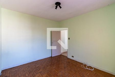 Casa à venda com 177m², 3 quartos e 1 vagaEdícula - Quarto