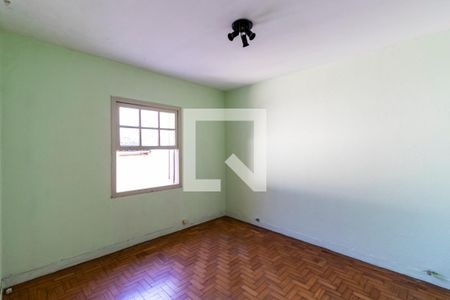 Casa à venda com 177m², 3 quartos e 1 vagaEdícula - Quarto