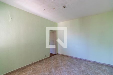 Casa à venda com 177m², 3 quartos e 1 vagaEdícula - Sala