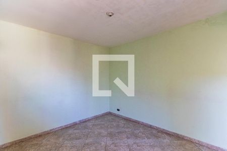 Casa à venda com 177m², 3 quartos e 1 vagaEdícula - Sala