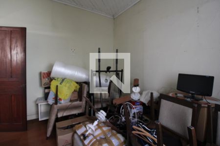 Casa à venda com 200m², 4 quartos e 1 vagaQuarto 2