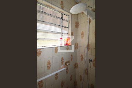 Casa à venda com 200m², 4 quartos e 1 vagaBanheiro da Edícula