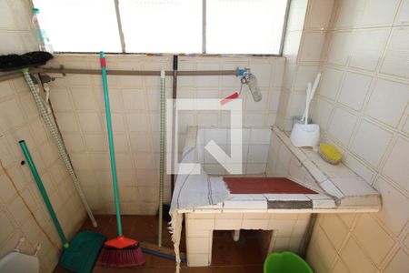 Casa à venda com 200m², 4 quartos e 1 vagaÁrea de Serviço