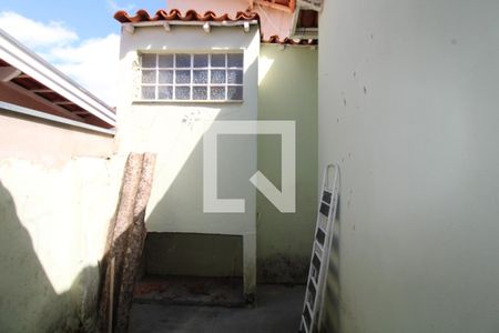 Casa à venda com 200m², 4 quartos e 1 vagaVista do Quarto 2