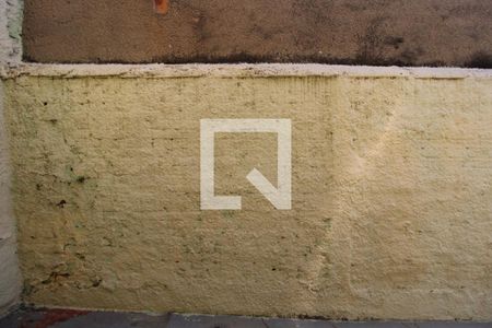 Casa à venda com 200m², 4 quartos e 1 vagaVista do Quarto 2 da Edícula