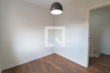 Quarto 1 de casa à venda com 3 quartos, 170m² em Vila Esperança, São Paulo