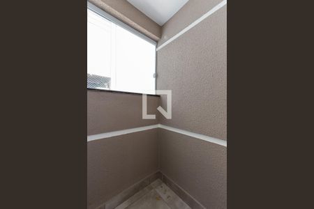 Apartamento para alugar com 24m², 1 quarto e sem vagaÁrea de Serviço