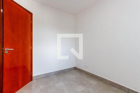Quarto de apartamento para alugar com 1 quarto, 24m² em Vila Maria Baixa, São Paulo