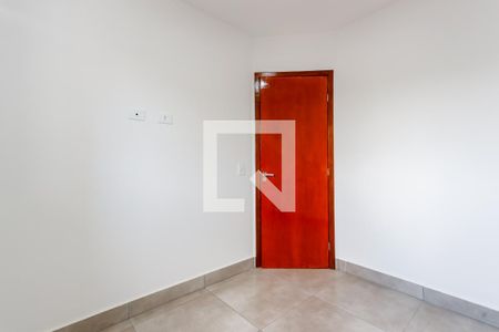 Quarto de apartamento para alugar com 1 quarto, 24m² em Vila Maria Baixa, São Paulo
