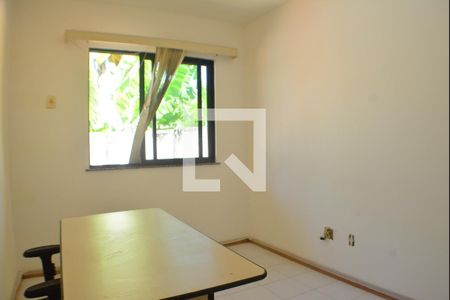 Casa de condomínio para alugar com 100m², 4 quartos e 2 vagasQuarto 2