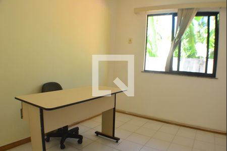 Casa de condomínio para alugar com 100m², 4 quartos e 2 vagasQuarto 2