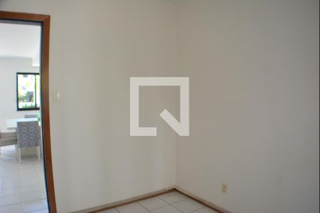 Casa de condomínio para alugar com 100m², 4 quartos e 2 vagasQuarto 4