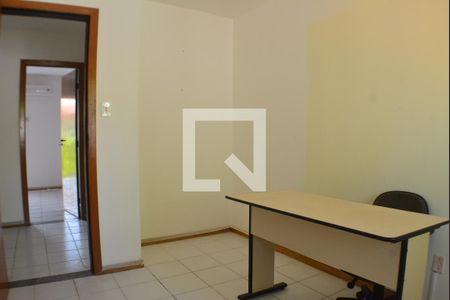 Casa de condomínio para alugar com 100m², 4 quartos e 2 vagasQuarto 2