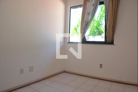 Casa de condomínio para alugar com 100m², 4 quartos e 2 vagasQuarto 3