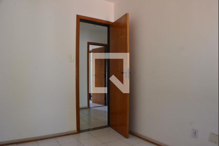 Casa de condomínio para alugar com 100m², 4 quartos e 2 vagasQuarto 3