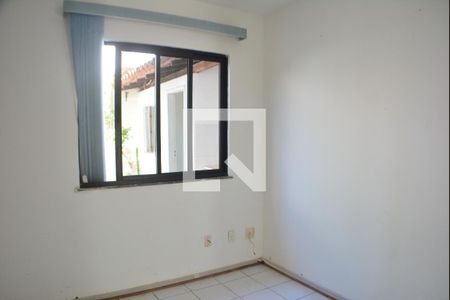 Casa de condomínio para alugar com 100m², 4 quartos e 2 vagasQuarto 4