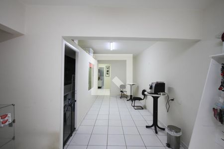 Casa à venda com 171m², 3 quartos e 4 vagasGaragem