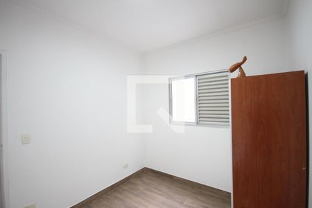 Quarto 1 de casa à venda com 3 quartos, 171m² em Vila Clementino, São Paulo