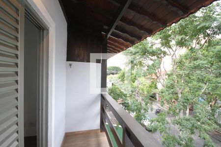 Casa à venda com 171m², 3 quartos e 4 vagasSuíte