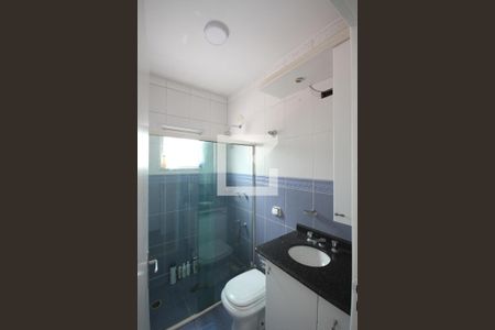 Casa à venda com 171m², 3 quartos e 4 vagasSuíte