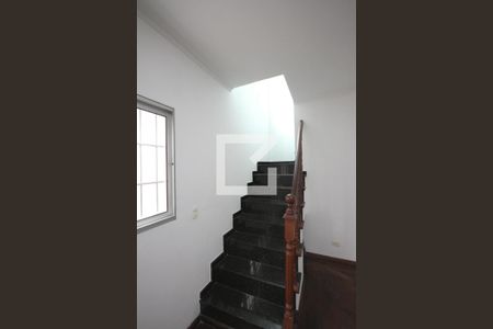 Sala de casa à venda com 3 quartos, 171m² em Vila Clementino, São Paulo