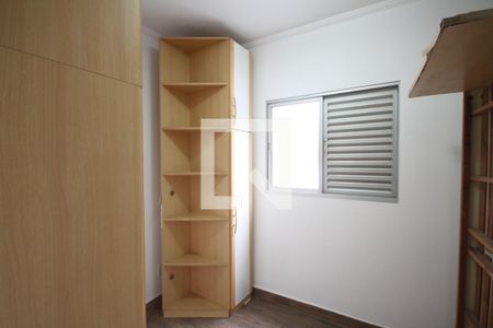 Casa à venda com 171m², 3 quartos e 4 vagasQuarto 2