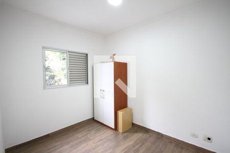 Quarto 1 de casa à venda com 3 quartos, 171m² em Vila Clementino, São Paulo