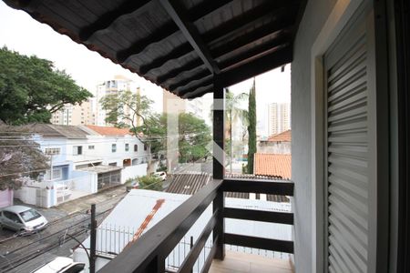 Casa à venda com 171m², 3 quartos e 4 vagasSuíte