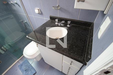 Casa à venda com 171m², 3 quartos e 4 vagasSuíte