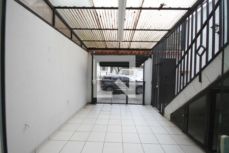 Casa à venda com 171m², 3 quartos e 4 vagasGaragem