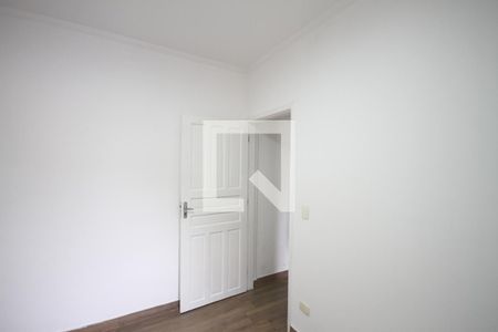 Casa à venda com 171m², 3 quartos e 4 vagasQuarto 1