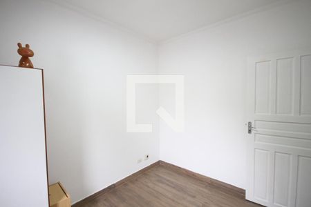 Casa à venda com 171m², 3 quartos e 4 vagasQuarto 1