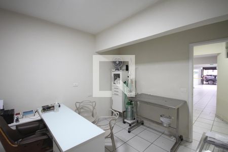 Casa à venda com 171m², 3 quartos e 4 vagasGaragem