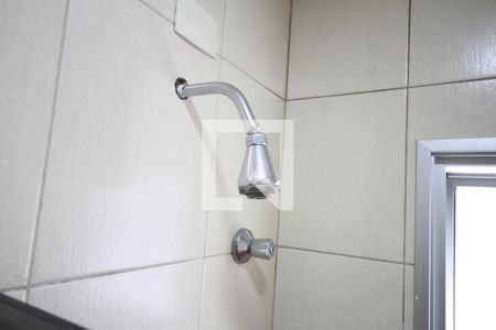 Casa à venda com 171m², 3 quartos e 4 vagasBanheiro