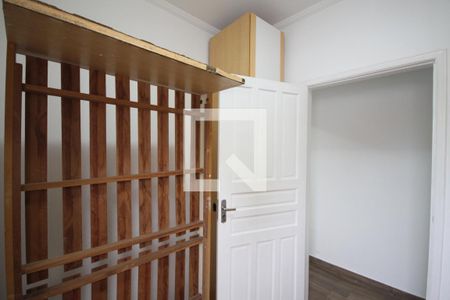 Casa à venda com 171m², 3 quartos e 4 vagasQuarto 2