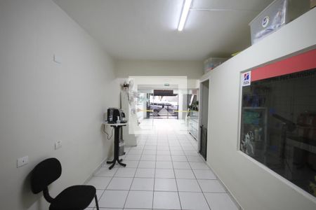 Casa à venda com 171m², 3 quartos e 4 vagasGaragem