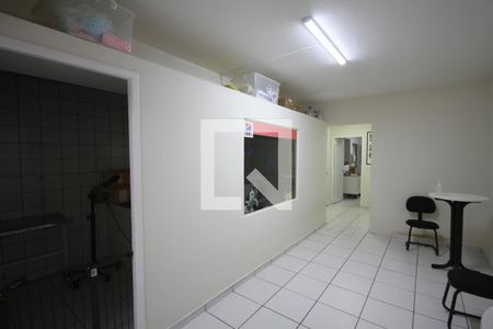 Casa à venda com 171m², 3 quartos e 4 vagasGaragem