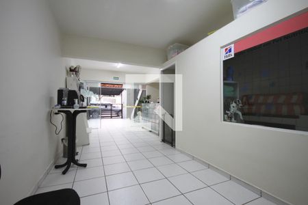 Casa à venda com 171m², 3 quartos e 4 vagasGaragem