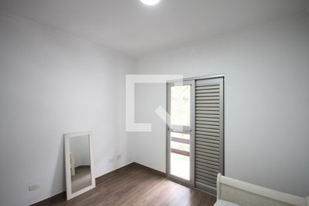 Casa à venda com 171m², 3 quartos e 4 vagasSuíte